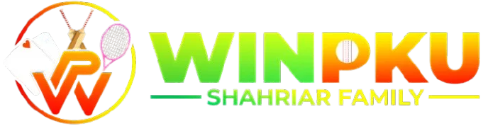 Add Logo