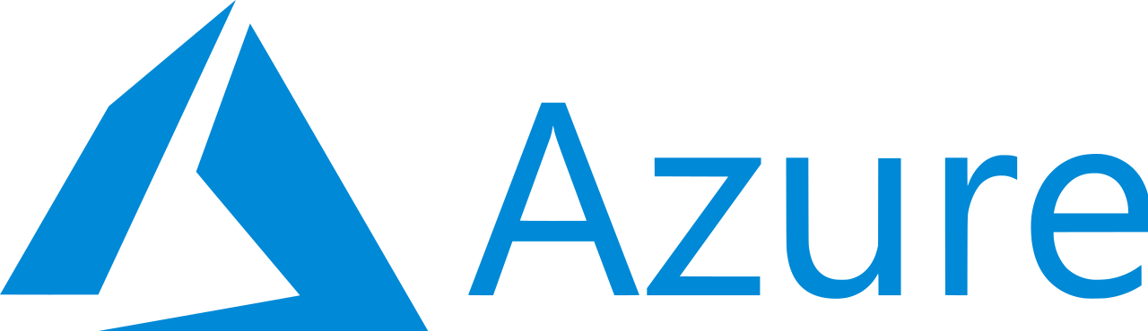 Add Logo