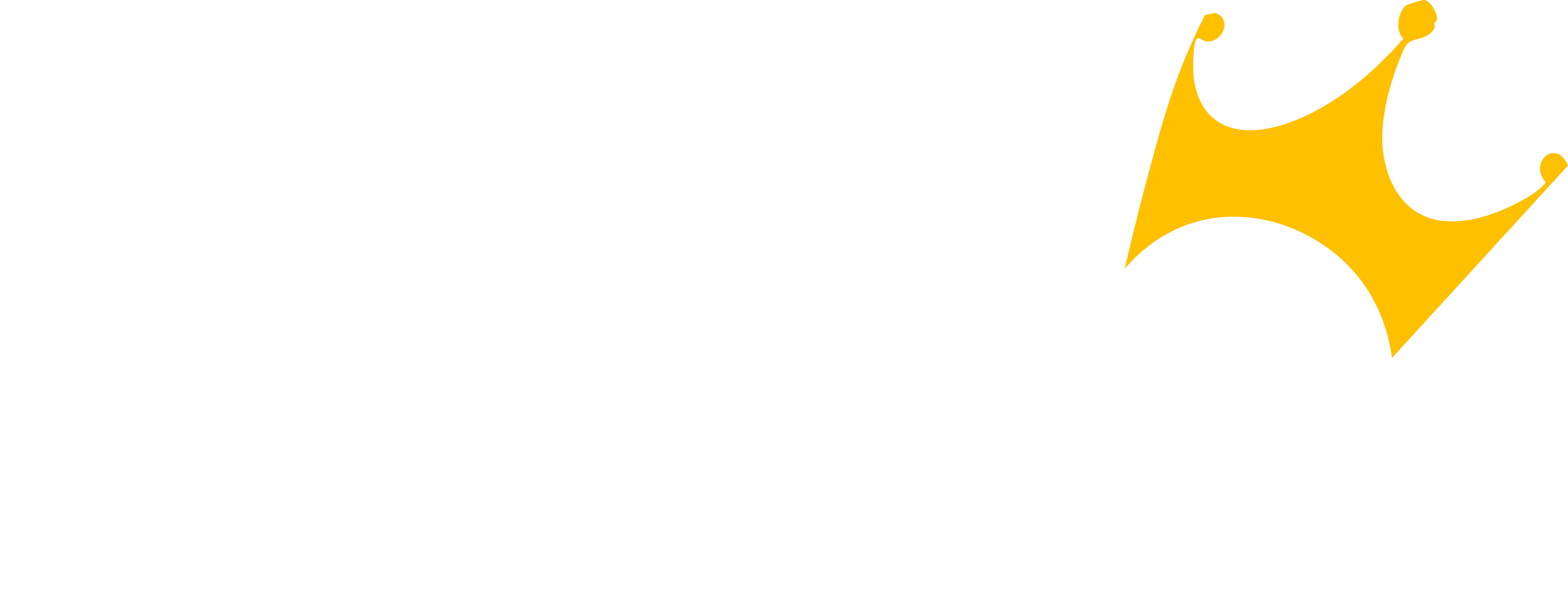 Add Logo