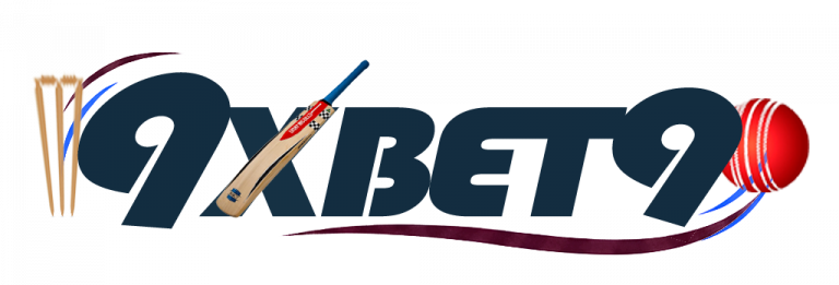 Add Logo