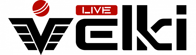 Add Logo